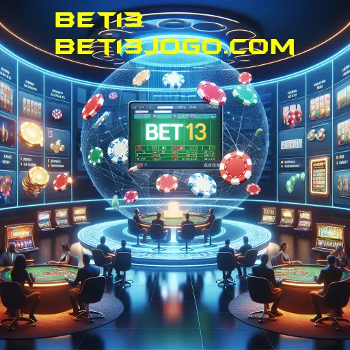 bet13