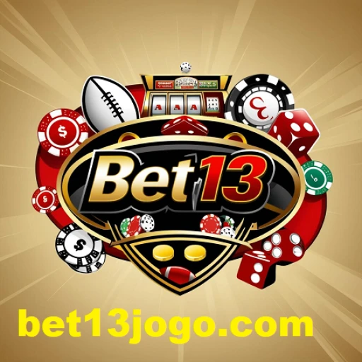 bet13